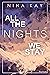 All the Nights We Stay