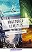 Fractured Realities by Chaz Beebe
