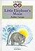 Little Elephant's Moon