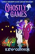 Ghostly Games