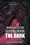 Iniquitous Connections :: The Dark