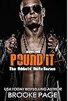 Pound It