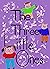 The Three Little Ones by S.L. Baker