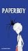 PAPERBOY