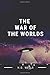 The War of the Worlds