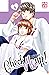 Check me up!, Tome 6 (Check me up!, #6)