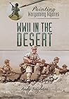 WWII in the Desert