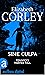 Sine Culpa (Inspector Fenwick ermittelt 4) by Elizabeth Corley