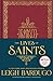 The Lives of Saints