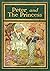 Peter and the Princess