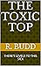 THE TOXIC TOP : THERE'S LEV...