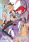 Re:Zero - Bắt Đầu...