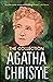 The Collection by Agatha Christie The Collection by Agatha Christie