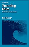 Founding Sales: T...