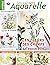 Les carnets aquarelle n°29:...