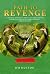Path to Revenge