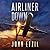 Airliner Down