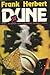 Dune by Frank Herbert
