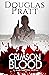 Crimson Blood (Max Sawyer #4)