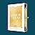 Shadow and Bone The Collector’s Edition by Leigh Bardugo
