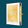 Shadow and Bone by Leigh Bardugo