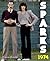 Sparks 1974