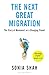 The Next Great Migration-The Beauty and Terror of Life on the Move