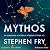Mythos: De grekiska myterna...