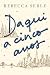 Daqui a cinco anos by Rebecca Serle