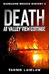 Death at Valley V...