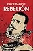 Rebelión