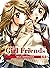 Girl friends, Vol. 4 di 5