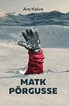 Matk põrgusse