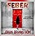 Feber