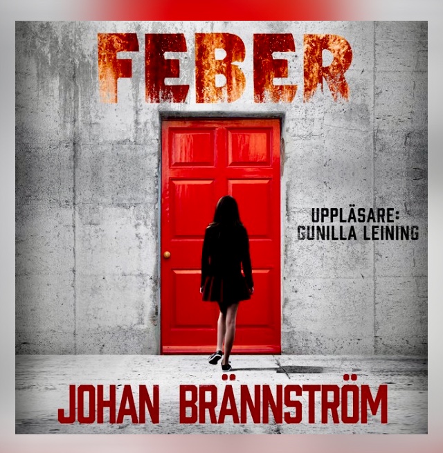 Feber