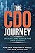 The CDO Journey: Insights and Advice for Data Leaders