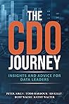 The CDO Journey: ...