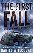 The First Fall