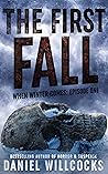 The First Fall