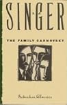 The Family Carnovsky