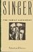The Family Carnovsky by Israel J. Singer
