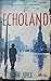 Echoland by Joe Joyce