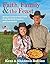 Faith, Family & the Feast by Kent Rollins