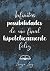 Infinitas Possibilidades de Um Final Hipoteticamente Feliz by Luiza Luz Infinitas Possibilidades de Um Final Hipoteticamente Feliz by Luiza Luz