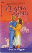 Llama Land