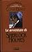 Le avventure di Sherlock Holmes