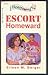 Escort Homeward