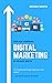Tips For Learning Digital Marketing