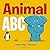 Animal ABC: An illustrated ...