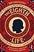 The Eighth Life